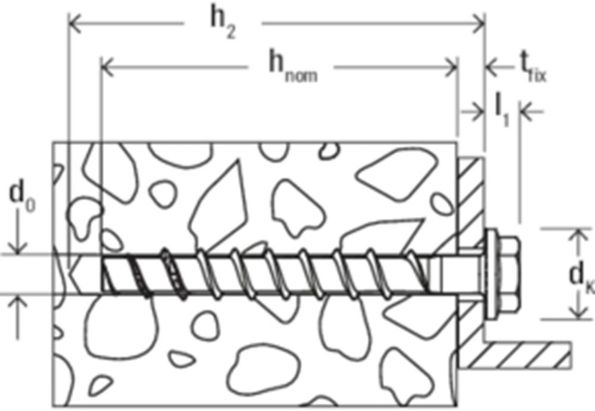 Afbeelding - https-www-ez-catalog-nl-Asset-fc49f5d8e26445fd8e0e2a00478966d0-ImageFullSize-w1-pf-z-01-ultracut-fbs-ii-us-f-sall-aqq-v1-jpg